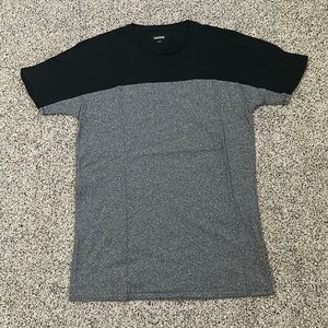 Zanerobe Shirt XL